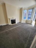 96, Imeary Street, South Shields NE33 4EQ