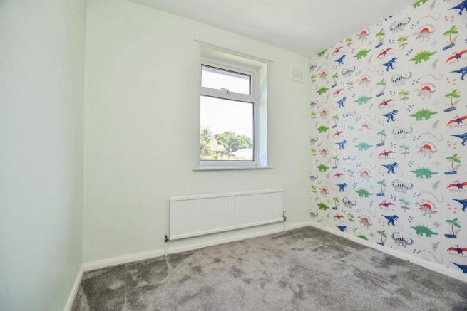 3 bed Semi-Detached for sale Image 12