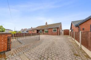 9a, Church Lane, Warrington WA3 1HA