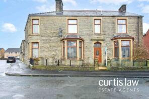 62, Lomax Street, Blackburn BB6 7DJ