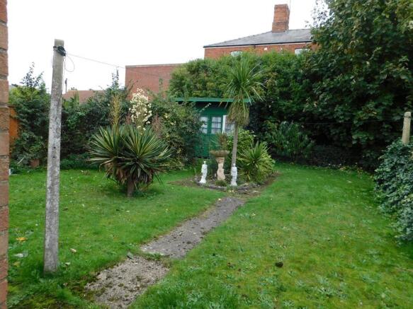 garden 1
