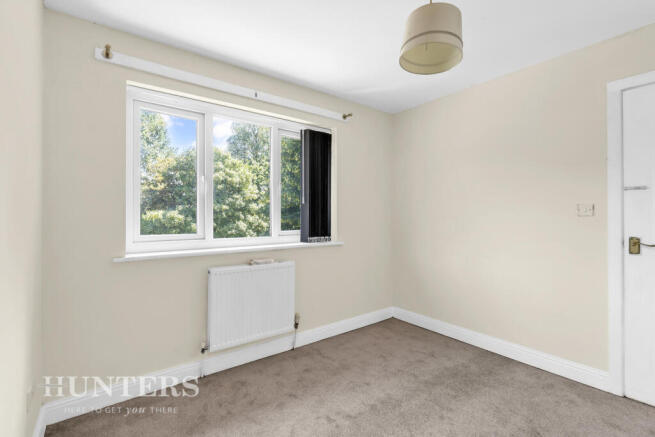2 bed Semi-Detached for sale Image 12
