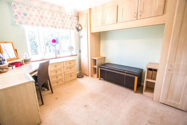 Bedroom3.jpg