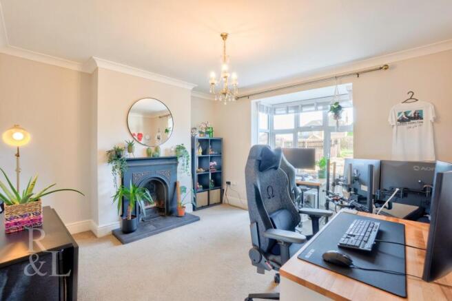 243 Burton Road (5).jpg