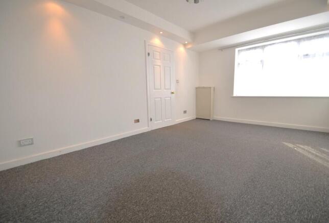 DSC_0490