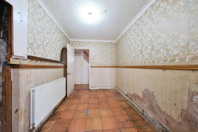 3 bed Semi-Detached for sale Image 7