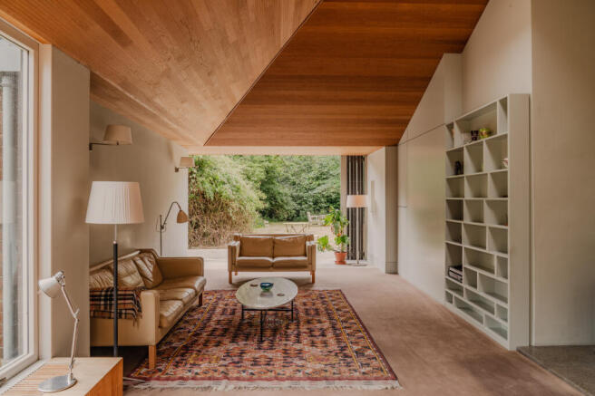 301879 - _A740903-HDR.jpg