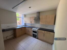 9, Westbourne Grove, Wirral CH48 4DJ
