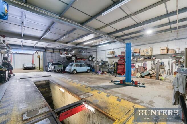 WELLINGTON ROAD,  (3).jpg