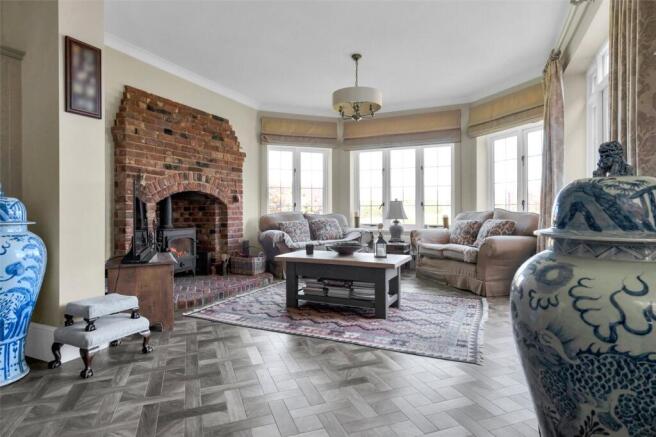 Nayland, Colchester, Suffolk, CO6 photo 4