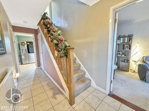 20251210_14431427...