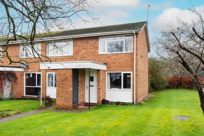 Picture No. 04
