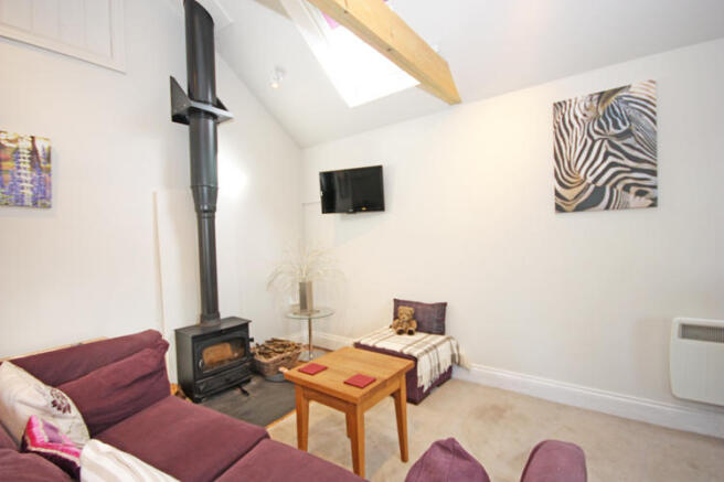 Annexe
