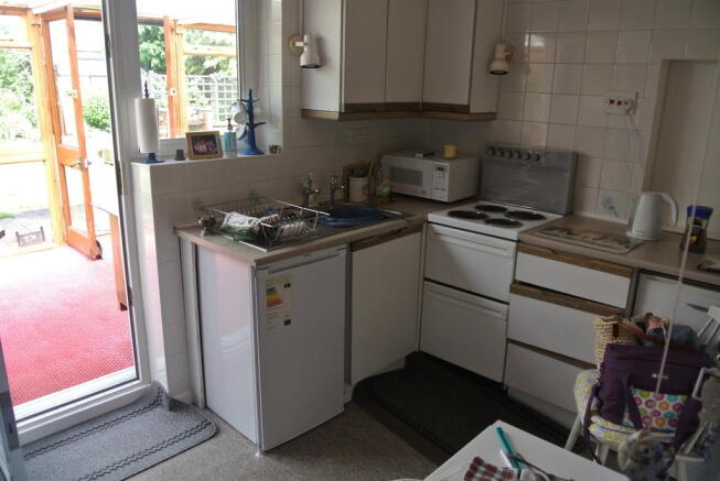 Photo 5