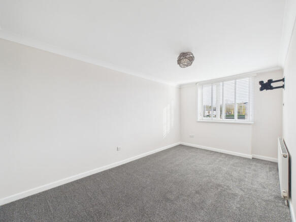 3 bed End of Terrace for sale Image 11