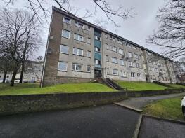 73, Ash-hill Drive, Aberdeen AB16 5YR