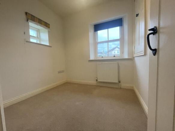 2 bed End of Terrace for sale Image 9