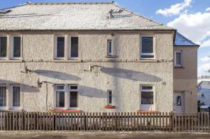 9, Edinburgh Road, Peebles EH45 8EA