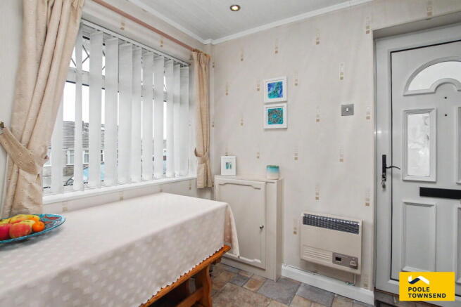 Kestrel Drive, Dalton-in-Furness, LA15 8QA photo 4