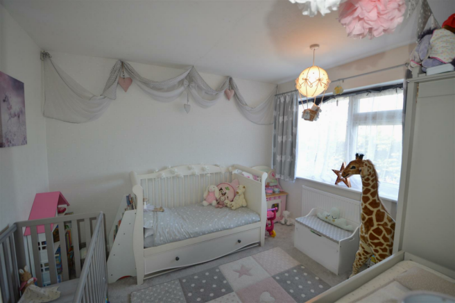 Bedroom Two 2.png