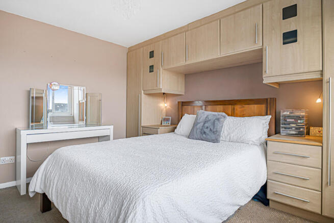3 bed Detached for sale Image 12