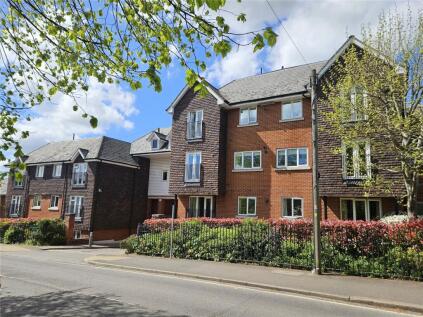 Ladbroke Road, Redhill, Surrey, RH1