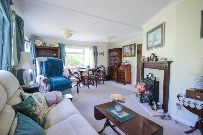 Peppercorn Park, The Baulk, Clapham, Bedford, MK41 photo 4