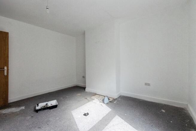 3 bed End of Terrace for sale Image 10
