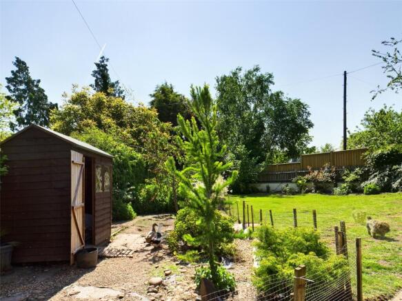 Picture 25
