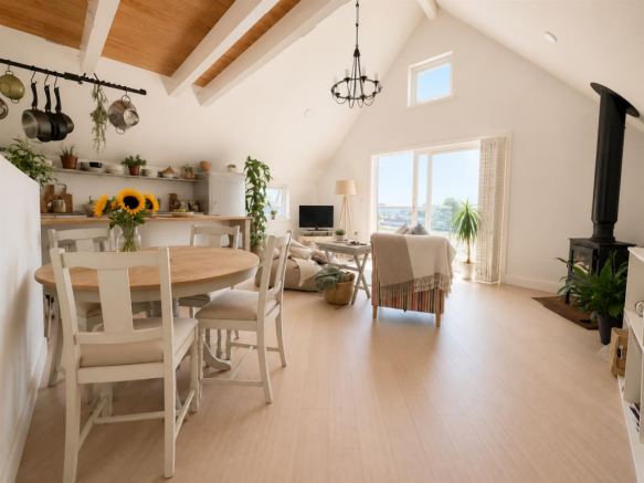LOUNGE KITCHEN.png
