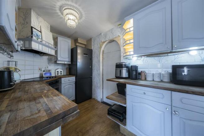 32 Owley Wood Road-2-014.JPG