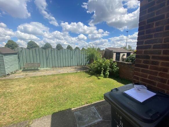 2 bed Terraced for sale Image 7