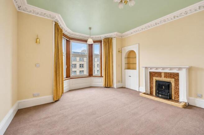 1R 137 Clepington Road Dundee-3.jpg