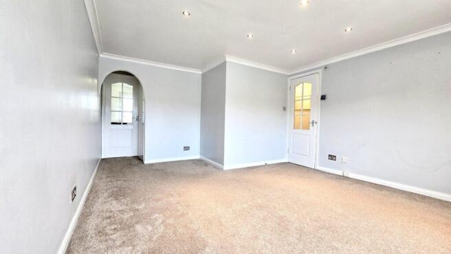 Muirhead Way Bishopbriggs G64 1YG photo 4