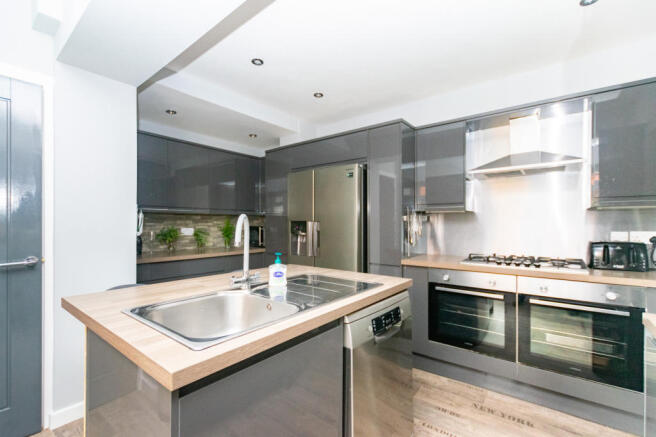 Kitchen 2