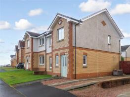 20a, Whitehaugh Road, Glasgow G53 7ZN