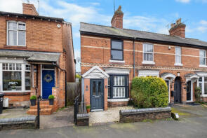 25, Middlefield Road, Bromsgrove B60 2PW