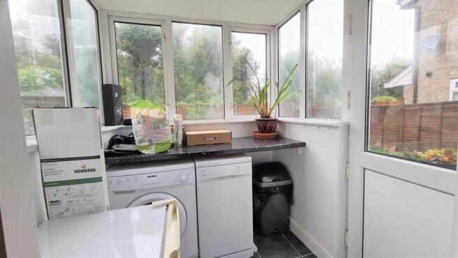Utility
