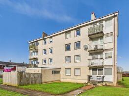 14, Coolgardie Green, East Kilbride, Glasgow G75 8DB