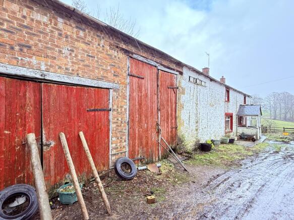 IMG 2930 T202602251401.jpg