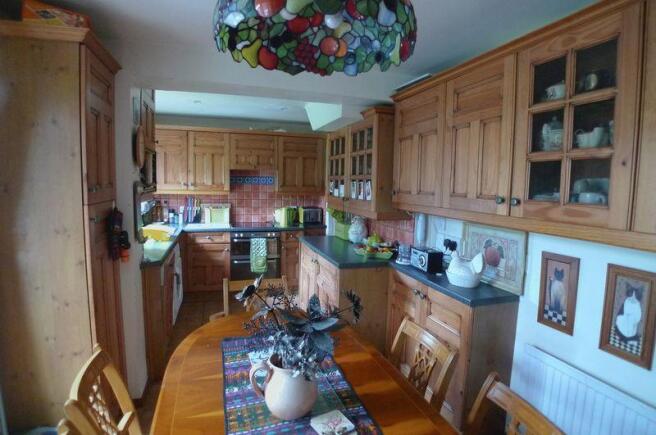 Kitchen (Other...