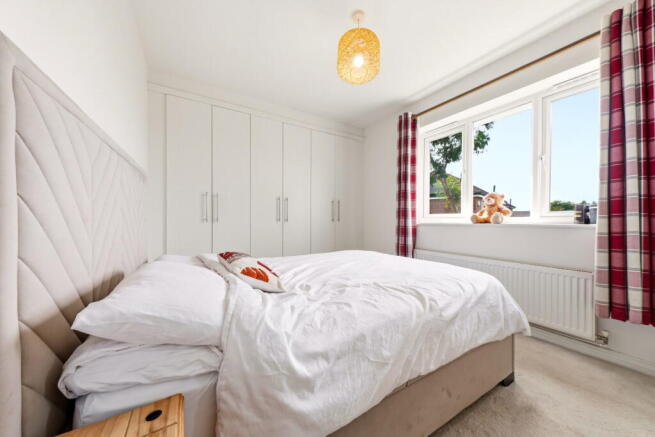 3 bed Detached for sale Image 12