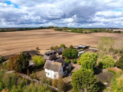 Maldon Road, Great Wigborough, Colchester, Essex, CO5