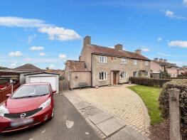 Greenlea, Garlands Road, Carlisle CA1 3SU