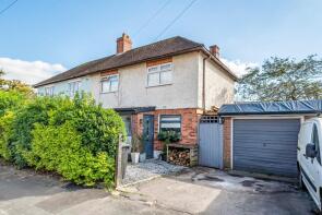 76, Hilsea Crescent, Portsmouth PO2 9SN