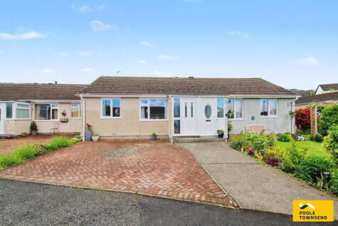 Hayclose Road, Kendal, LA9 7NE