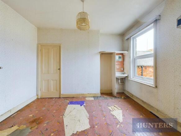 4 bed Terraced for sale Image 5