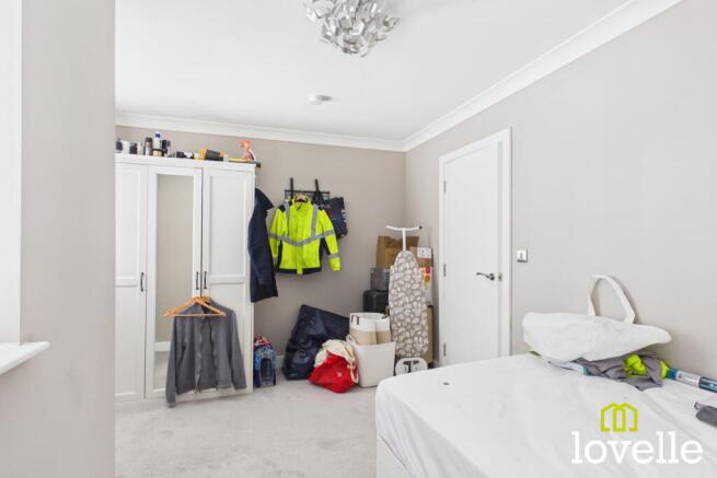2 bed Flat for sale Image 10