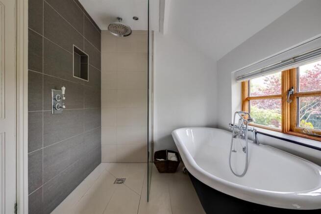 Other