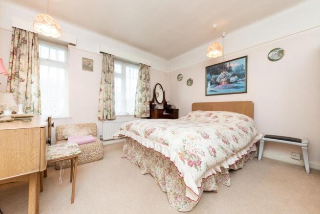 19 Broadwater Avenue (7 of 27).jpg